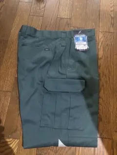 ANDARE SCHIETTI A-3175 ワークパンツ 91