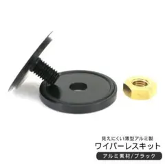Item thumbnail for item 3e46a4e7-3aea-4af2-868a-85e31e3b03af