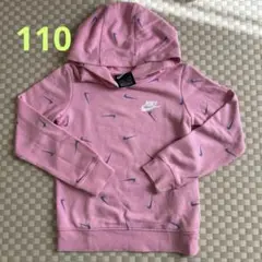 Item thumbnail for item 983032b9-d10c-4d2e-9d4f-d97fb91c7c22