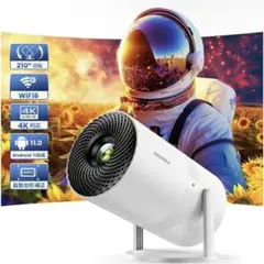 Item thumbnail for item 459c0e6a-7fb4-4978-a1a1-810f76ad7435