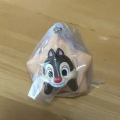 お星様マスコットチャーム デール
