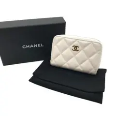 Item thumbnail for item 143bfe89-58e0-459c-bc32-150aad549553