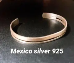 Item thumbnail for item d4f661d0-e754-46fe-91d4-d9cb4842a003