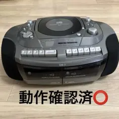 Item thumbnail for item 7a674ab4-8fb5-4293-b045-14711327eb96