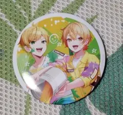 アンプタック