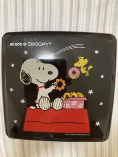 Item thumbnail for item ea8b4560-a093-46ad-87cf-dbeb36f0dfe6