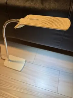 Item thumbnail for item fb315cd7-f187-44df-a310-31840b669a25