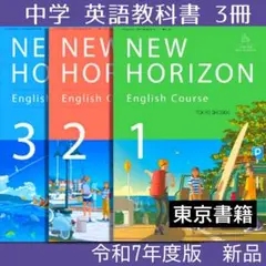 Item thumbnail for item bcc89942-7861-4d2c-86c0-717ac61148b1