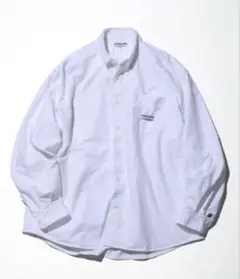 CAHLUMN Broadcloth B.D
