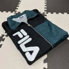 Item thumbnail for item a2f25544-8f8d-4f02-8cf4-467c0291b51f