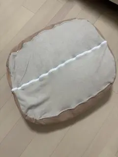 おやすみたまごプラス