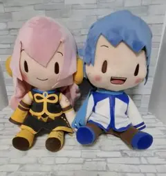 2025年最新】kaito メガジャンボの人気アイテム - メルカリ