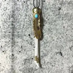 Item thumbnail for item 99b2c948-2dea-484a-afd5-afab6147a3e8
