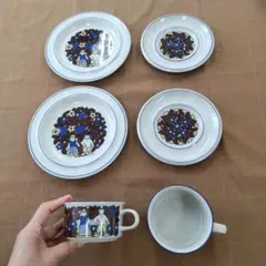 Item thumbnail for item 01c9eb43-50c5-4e1c-b130-df436a63e955