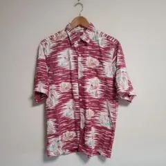 Item thumbnail for item 167db02e-dc5f-465c-aa11-8e3e91ecf49f