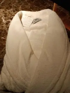 Item thumbnail for item a0b525cd-7bce-4793-8d7a-22983fcc7239