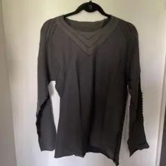A-POC ABLE ISSEY MIYAKE