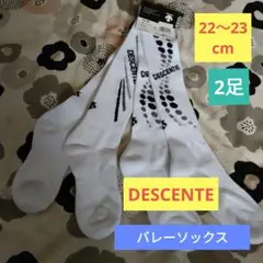 Item thumbnail for item 5014f6c3-1d83-44f9-8149-ac162a754c78