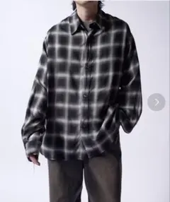 Item thumbnail for item bfc80ed1-d736-4f78-9a44-dfadb438f269