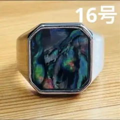 Item thumbnail for item 892adde4-f46d-48bc-a343-32b15ce9d832