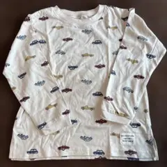 美品 プティマイン 120