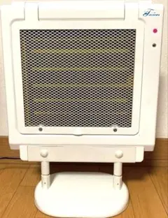 2025年最新】遠赤外線 マイカヒーターIIの人気アイテム - メルカリ