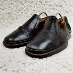 Item thumbnail for item 72b4f945-2fae-4bcd-8c04-f6ba3ea62063