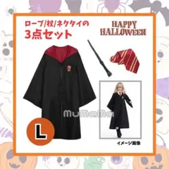 Item thumbnail for item 866f64e6-03d8-4cb7-a429-2b94d1774bc9