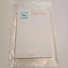 Item thumbnail for item f6b0d647-9ffe-49c6-ac10-56489fd88c02