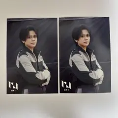 Item thumbnail for item a106f929-122e-48b6-901c-370c7676881e