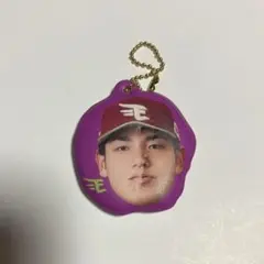 楽天イーグルス 小森