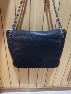 トリーバーチ ショルダーバッグ 2way