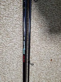 ジャンク、ソルトスプラッシュ1002