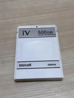 Item thumbnail for item 32d6572d-4c2c-47c5-9c1d-f4eab2fefe37