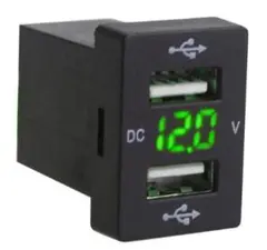Item thumbnail for item afee6524-3627-447d-b93c-a4516ba8fb0b