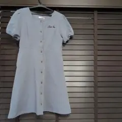Jenni Loveワンピース150サイズ