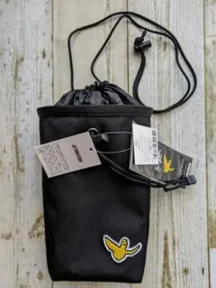 Item thumbnail for item d9e95195-f576-45f4-9cad-f2c928e11942