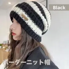 Item thumbnail for item ce2fdfc4-956c-4ec3-9835-f220dc2bec4b