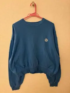 Item thumbnail for item edab245a-0fa4-4d05-b9a8-a4abe7e9e88c