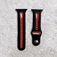 ❣️HIPSTER-42SM.BLK/RED