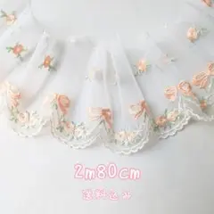 Item thumbnail for item fbc7d9c5-ec1c-432e-a314-fb9e6deb91c8
