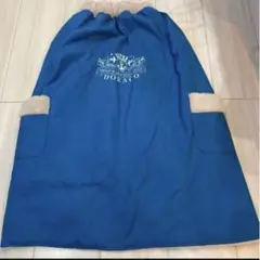 Item thumbnail for item 1dd2f664-673b-4943-8314-7b39d45c7e5c