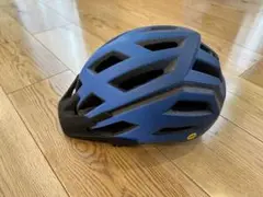 美品❤️Specialized TACTIC III MIPS Mサイズ