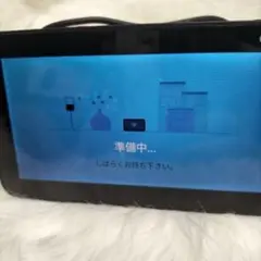 Amazon　Echo Show 5
