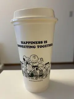 Item thumbnail for item d1073bb9-1789-49b1-be0e-ef0d4cf9259e