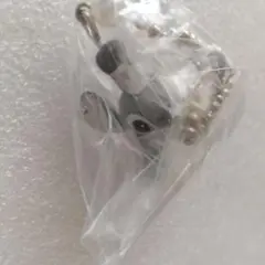 リロ&スティッチ マジカルマスコット パート２ 蒸気船ウィリー ディズニー