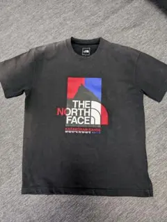 【訳あり】THE NORTH FACE KARAKORAM RANGE サイズＬ