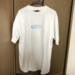 april skateboard 堀米雄斗 Nike sb dunk sb