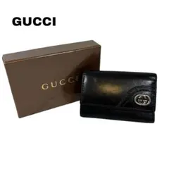 Item thumbnail for item 46f48b77-c761-4b51-8113-693a12efecf6
