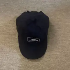 Item thumbnail for item 7013aab2-eefc-43f3-8db3-c62e38e2c366